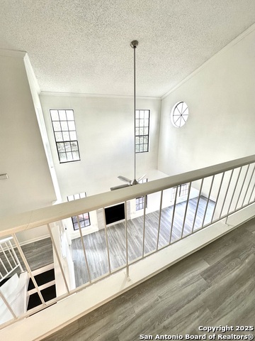 Image 15 of 21 For 2255 Thousand Oaks  810