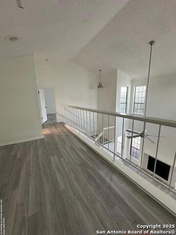 Image 16 of 21 For 2255 Thousand Oaks  810