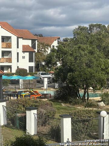 Image 21 of 21 For 2255 Thousand Oaks  810