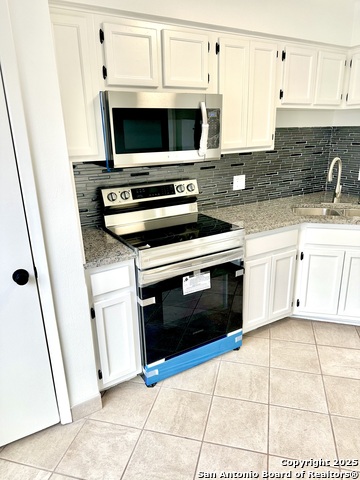 Image 7 of 21 For 2255 Thousand Oaks  810