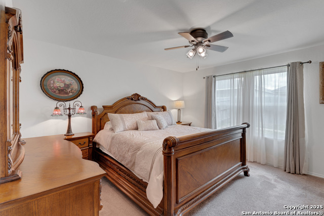 Image 16 of 27 For 747 Steeplebush