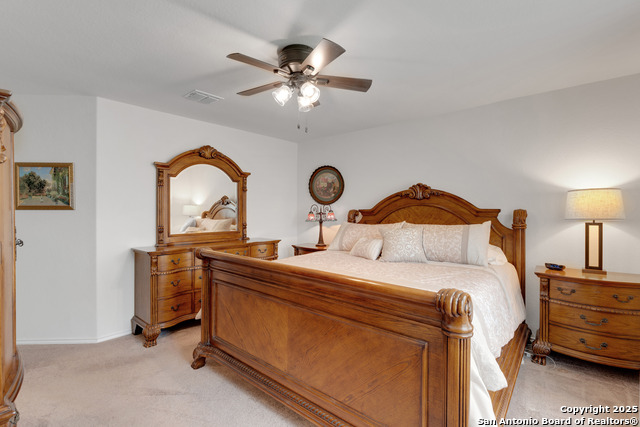 Image 17 of 27 For 747 Steeplebush