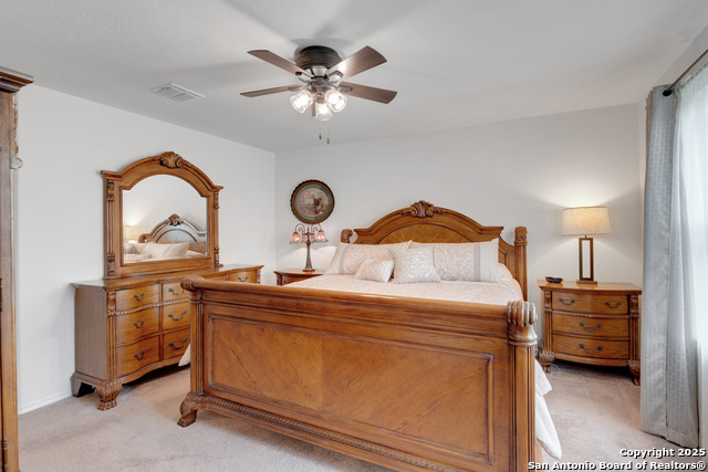 Image 18 of 27 For 747 Steeplebush