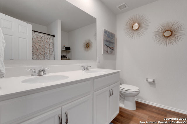 Image 19 of 27 For 747 Steeplebush