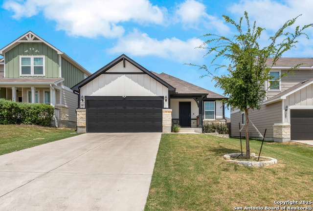 Image 2 of 27 For 747 Steeplebush