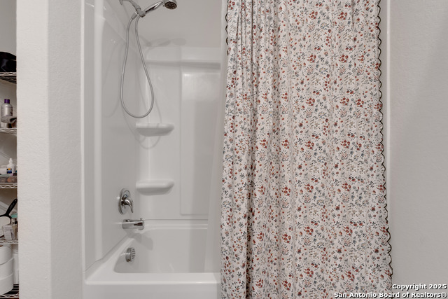 Image 20 of 27 For 747 Steeplebush