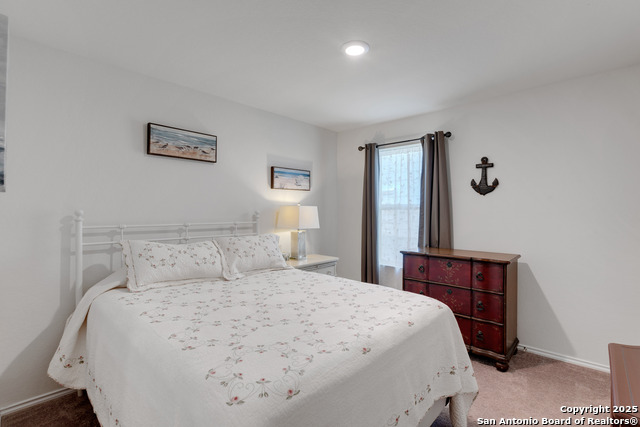 Image 21 of 27 For 747 Steeplebush