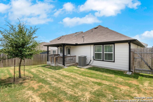 Image 25 of 27 For 747 Steeplebush