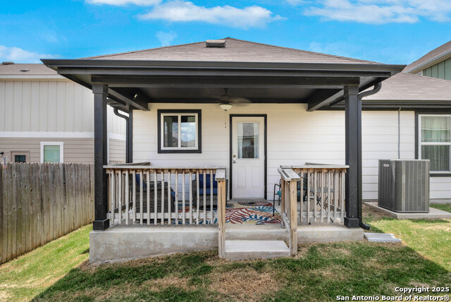 Image 26 of 27 For 747 Steeplebush