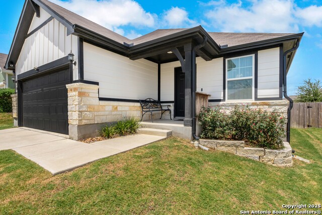 Image 27 of 27 For 747 Steeplebush