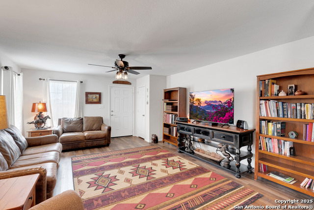 Image 4 of 27 For 747 Steeplebush