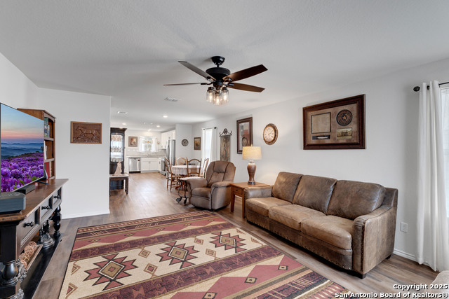 Image 5 of 27 For 747 Steeplebush