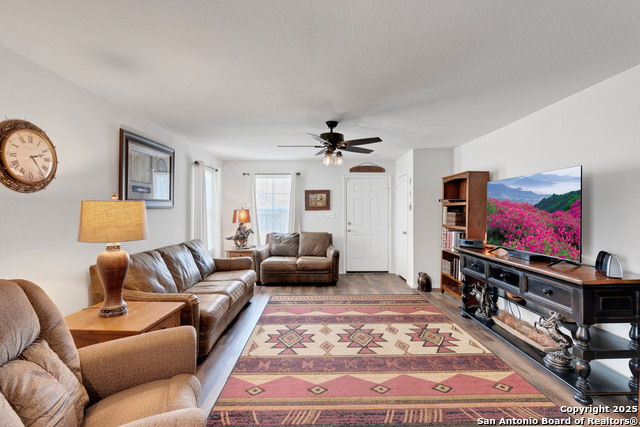 Image 6 of 27 For 747 Steeplebush