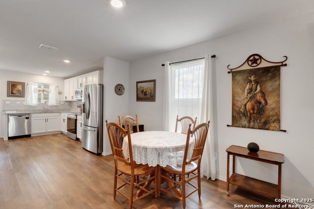 Image 7 of 27 For 747 Steeplebush