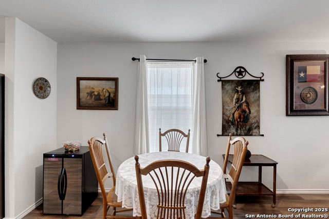 Image 9 of 27 For 747 Steeplebush