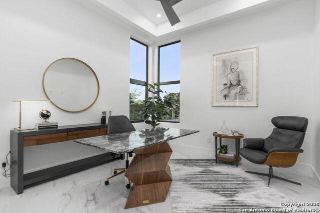 Listing photo id 10 for 23611 Messina Cyn