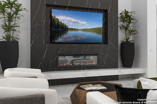 Listing photo id 13 for 23611 Messina Cyn