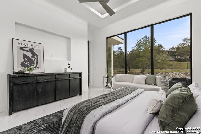 Listing photo id 23 for 23611 Messina Cyn