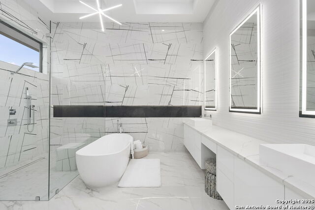 Listing photo id 25 for 23611 Messina Cyn