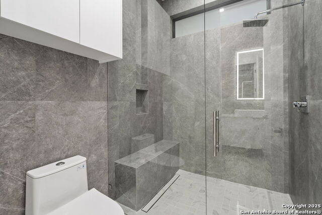 Listing photo id 32 for 23611 Messina Cyn