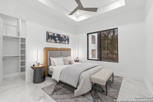 Listing photo id 34 for 23611 Messina Cyn