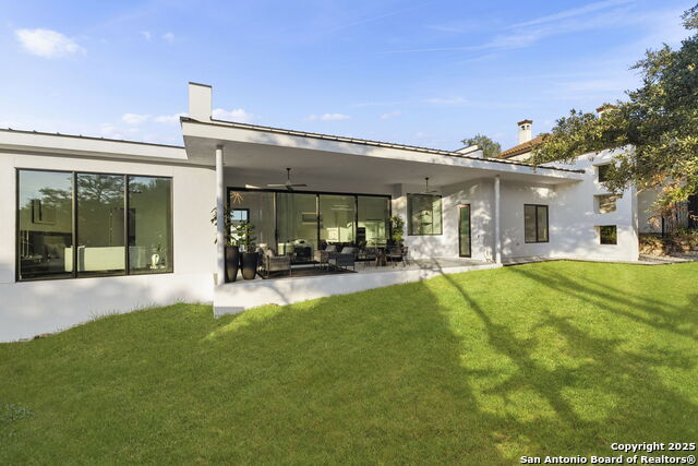 Listing photo id 42 for 23611 Messina Cyn