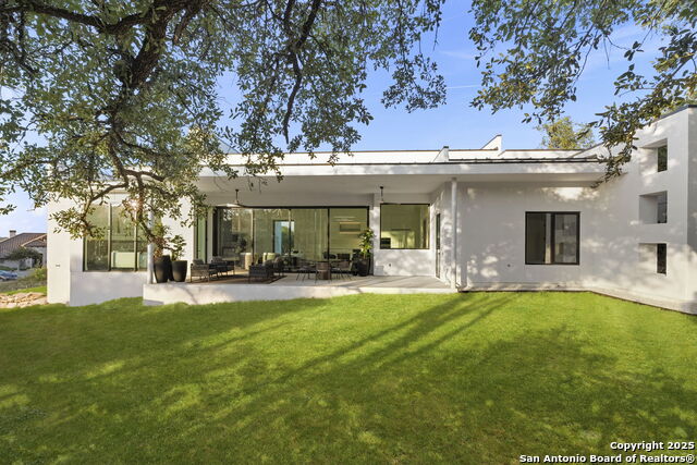 Listing photo id 43 for 23611 Messina Cyn