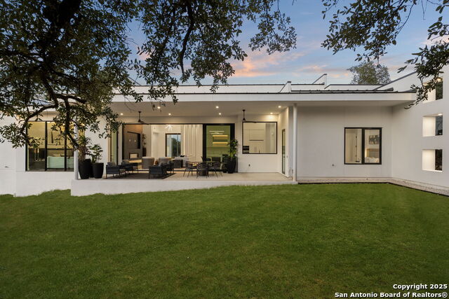 Listing photo id 45 for 23611 Messina Cyn