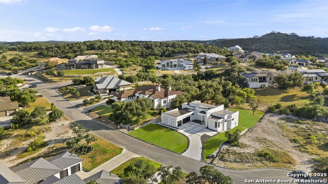 Listing photo id 47 for 23611 Messina Cyn