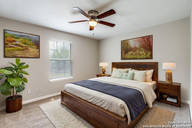 Image 10 of 27 For 9722 Spruce Ridge