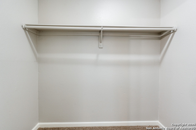 Image 13 of 27 For 9722 Spruce Ridge