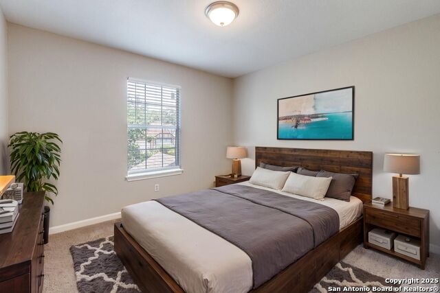Image 16 of 27 For 9722 Spruce Ridge