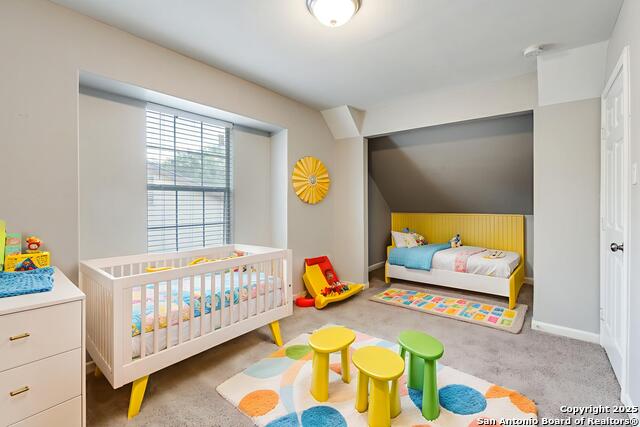 Image 17 of 27 For 9722 Spruce Ridge