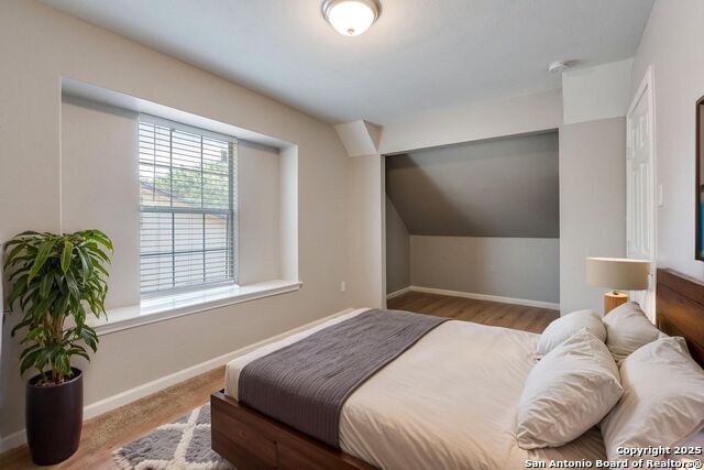 Image 19 of 27 For 9722 Spruce Ridge