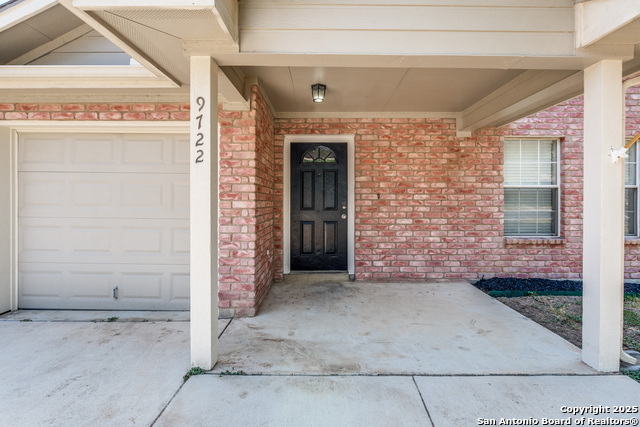 Image 25 of 27 For 9722 Spruce Ridge