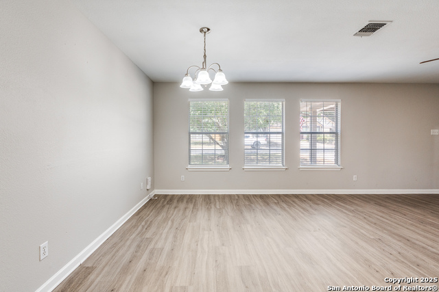 Image 7 of 27 For 9722 Spruce Ridge