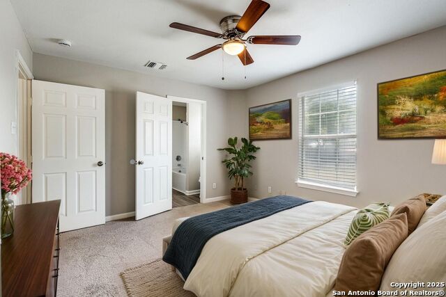 Image 9 of 27 For 9722 Spruce Ridge