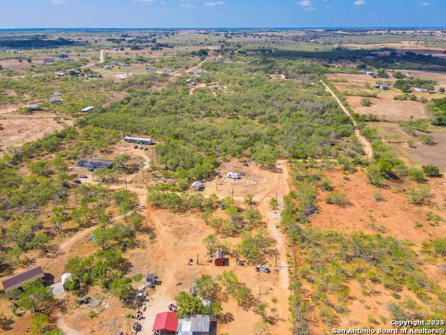 Listing photo id 19 for 608 Country Breeze