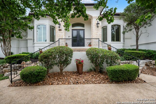 Details for 2026 Via Vineda, San Antonio, TX 78258