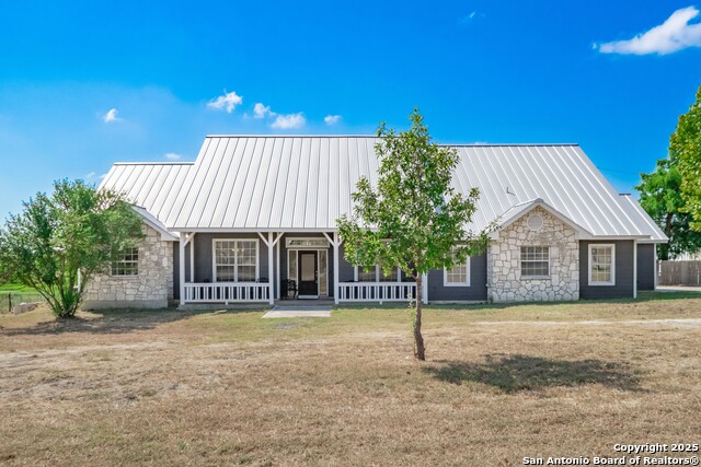 Details for 901 Kunde Rd, Seguin, TX 78155
