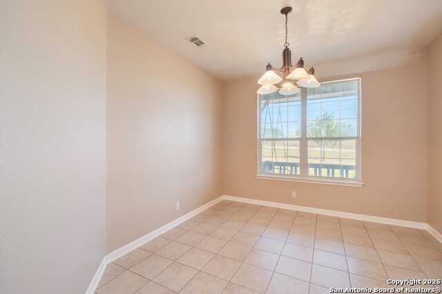Image 10 of 68 For 901 Kunde Rd