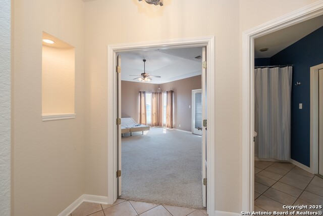 Image 12 of 68 For 901 Kunde Rd