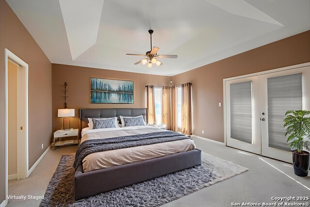 Image 13 of 68 For 901 Kunde Rd