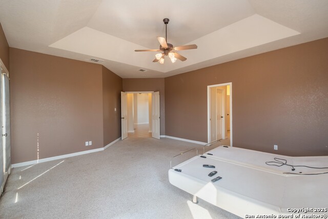 Image 14 of 68 For 901 Kunde Rd