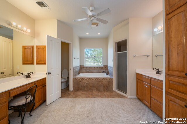 Image 15 of 68 For 901 Kunde Rd