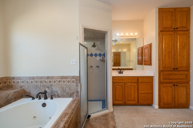 Image 16 of 68 For 901 Kunde Rd