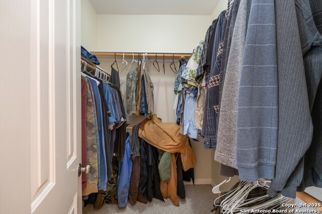 Image 19 of 68 For 901 Kunde Rd