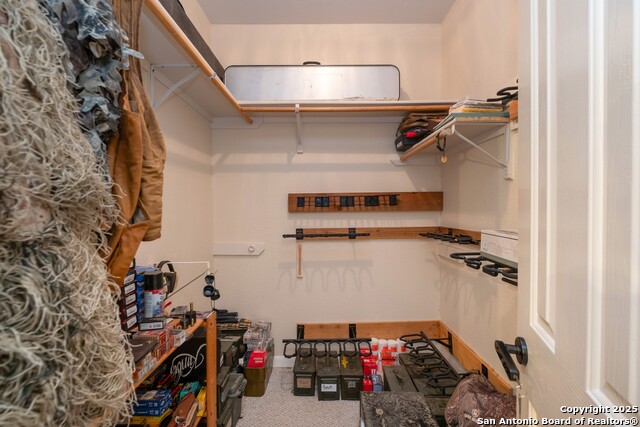 Image 20 of 68 For 901 Kunde Rd