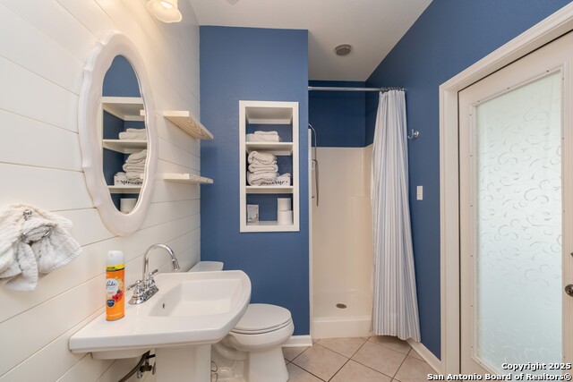 Image 21 of 68 For 901 Kunde Rd