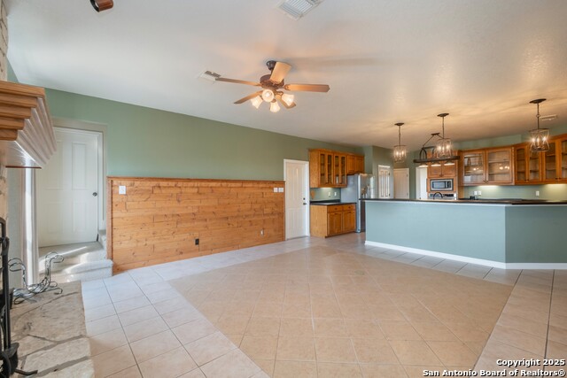 Image 23 of 68 For 901 Kunde Rd